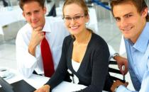 得罪了上司要怎么办？