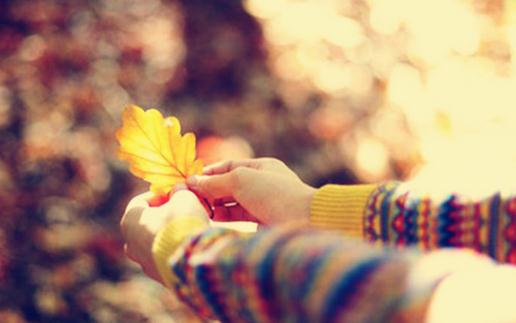 什么时候谈加薪最好？如何快速提高薪水？