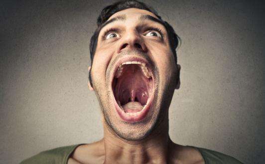 必须要避开的高薪杀手