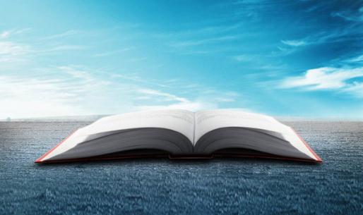 职场不可以触犯的礼节问题