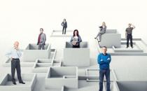 职场拖拖拉拉的习惯怎么改？