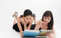 女性如何在职场上胜出