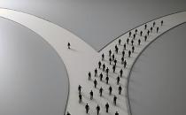 产后重返职场如何适应新环境