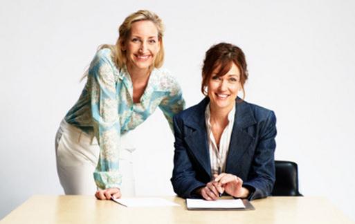 盘点比尔盖茨的成功与失败