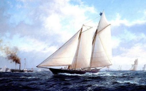 跳槽谨防这三种心理误区