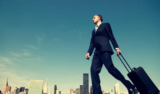 毕业三年 你打算跳槽吗？