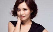 合理宣泄压力工作更带劲