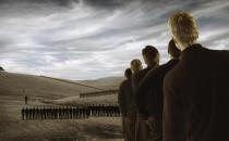 弱势职员在职场的生存之道