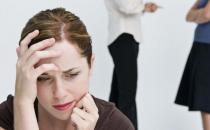 在职场上经久不衰的法则