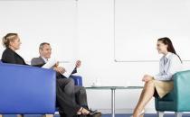 职场拒绝做工作奴：不受人欺负