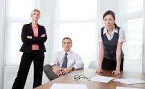 从“乖乖女”变成“敢闯的女孩”