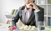 如何提高自我职场价值