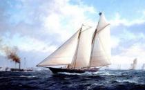 跳槽谨防这三种心理误区