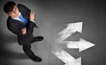 不要轻易跳槽你更容易成功