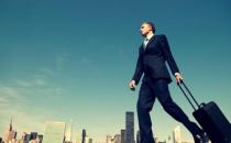 毕业三年 你打算跳槽吗？