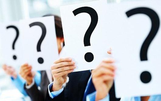 跳槽时不要陷入这些陷阱