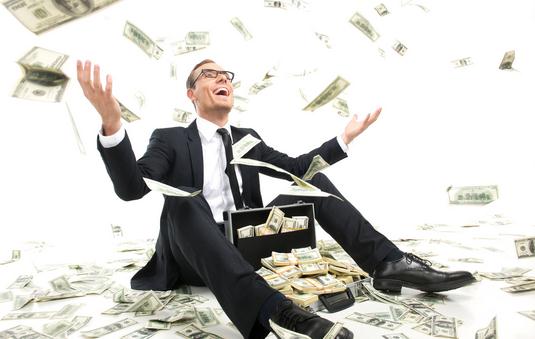 跳槽规划需要注意的地方