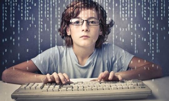 必须掌握的面试官基本心理特征