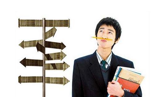 遇上这些问题你就可以跳槽了