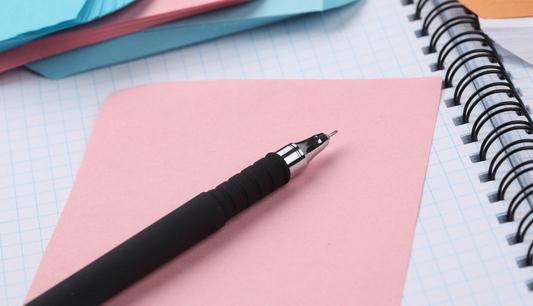 盲目跳槽会给人带来的危害