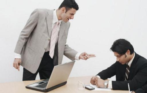 跳槽需谨慎 理性跳槽更健康