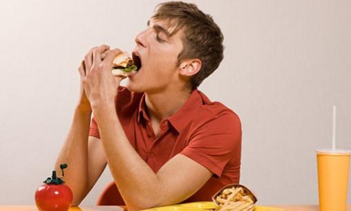 跳槽的理由：薪资不到位