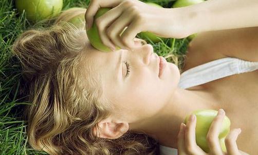 如何调整好跳槽后的心理问题