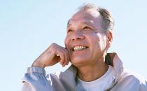 警惕 老人最易发病的几大部位