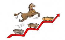 盘点跳槽的心理波动期