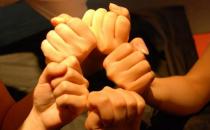 跳槽后还可以继续回到以前的岗位吗？