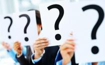 跳槽时不要陷入这些陷阱