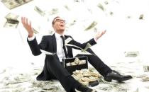 跳槽规划需要注意的地方