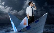 跳槽前必做的事：提前进入求职状态