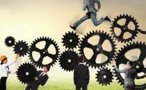 失业不可怕 保持正确心态理性面对