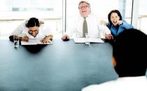 这10个迹象证明你可以跳槽了