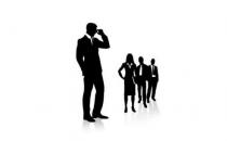 被猎头青睐的职场人士有什么特征