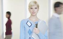 跳槽的禁忌点：不要为了钱而跳槽