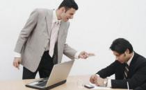 跳槽需谨慎 理性跳槽更健康