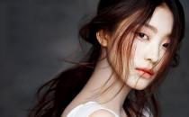 离职的姿态一定要优雅