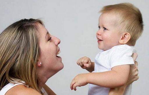 三大信号提示警惕孩子营养不良