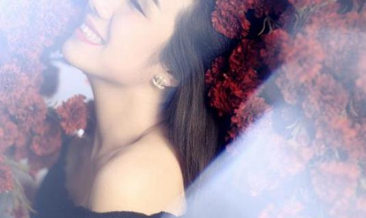 如何解决跳槽导致的心理问题