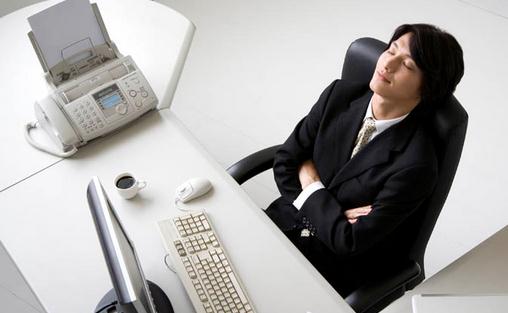 年底选择卧槽的几个原因