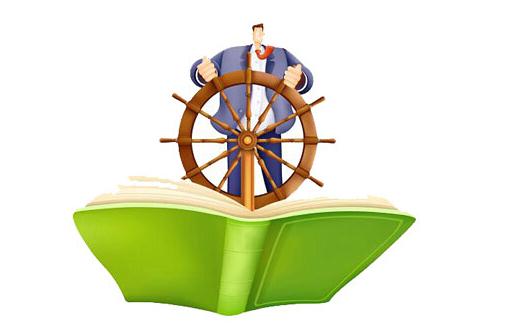 频繁跳槽如何稳住自己的心