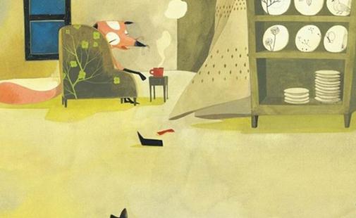 临近年关过半人想要跳槽