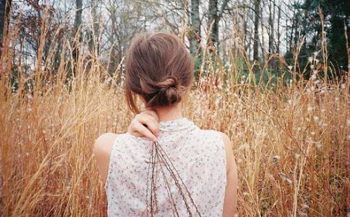 跳槽前需要做什么准备