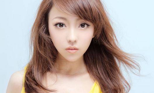 职场跳槽谨防的误区