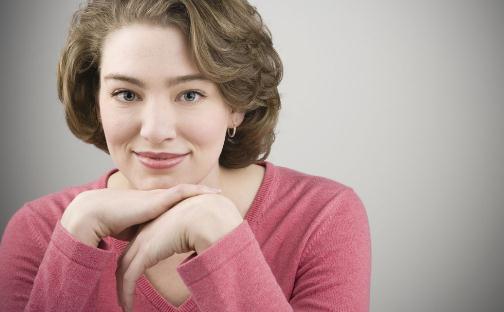 跳槽前需要仔细考虑的问题