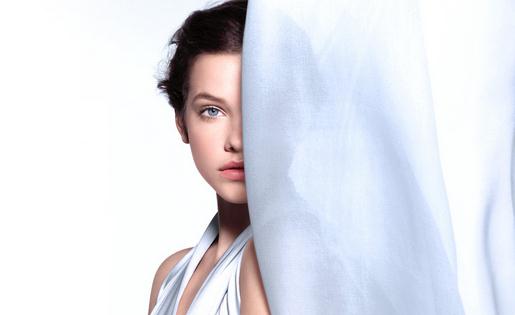 如何跳槽才能够成功