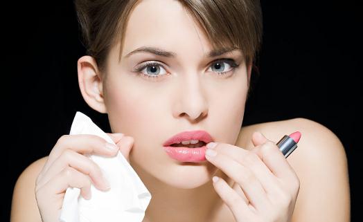 白领女性的跳槽理论依据