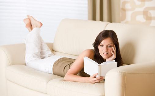 跳槽要学会减少损失增加收益